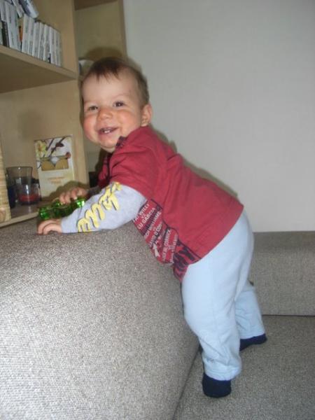 Bild zu