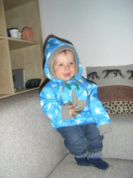 Bild zu