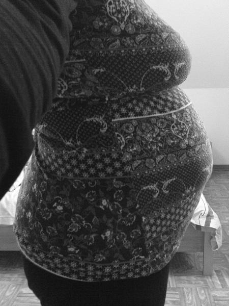 Bild zu Emilians Appartment - Forum für Juli - Mamis