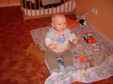 Bild zu
