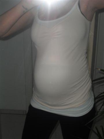 Bild zu Hab gedacht ich mach heute mal Fotos:-)Macht ihr mit? - Forum für Juli - Mamis