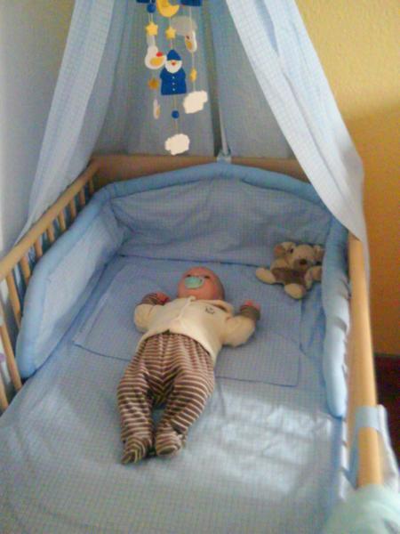 Bild zu