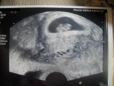 Bild zu wir haben es geschafft... - Forum für Juli - Mamis