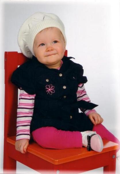 Bild zu 
