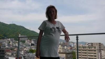 Bild zu 30 SSW Foto - Forum für Juli - Mamis