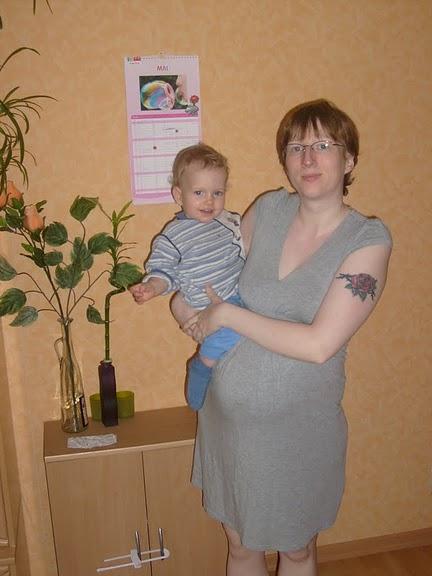 Bild zu 