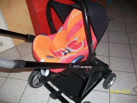 Bild zu 
