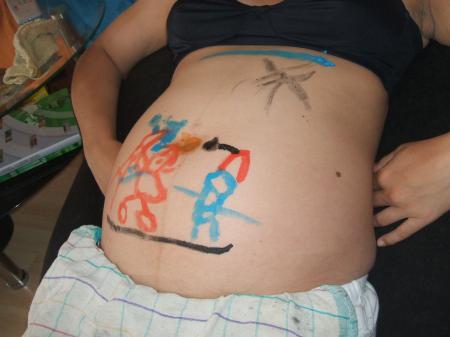 Bild zu 