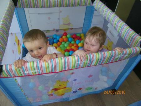 Bild zu 