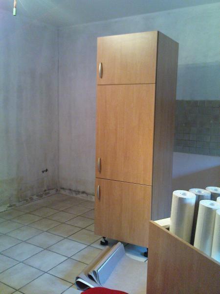 Bild zu 