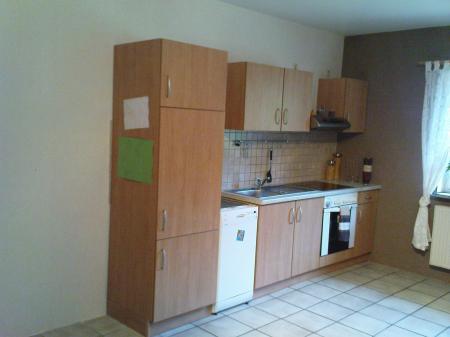 Bild zu 