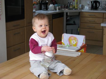 Bild zu 