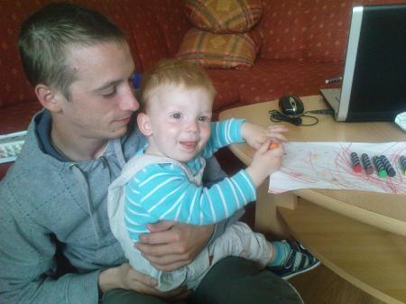 Bild zu 