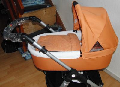 Bild zu Das Objekt der Begierde :-) - Forum für Juli - Mamis