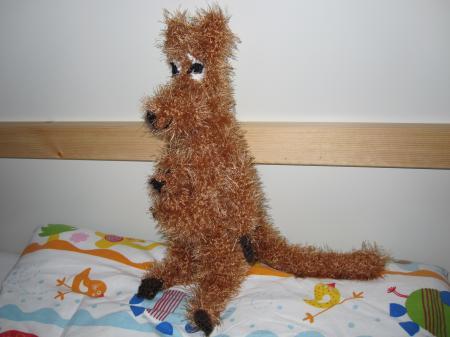 Bild zu 