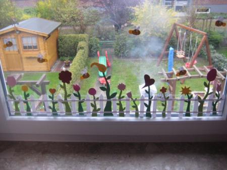 Bild zu 