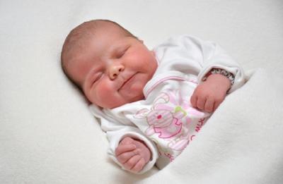 Bild zu DA BIN ICH WIEDER!!! - Forum für Juli - Mamis