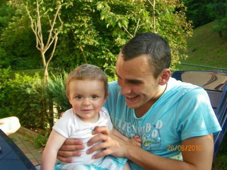 Bild zu 