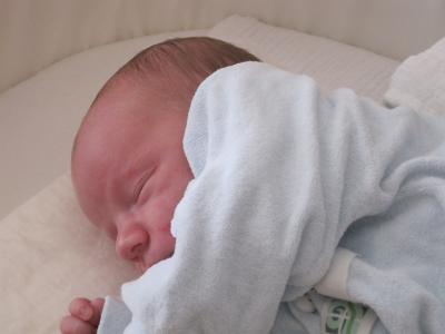 Bild zu mich kurz melde mit bilder:)) - Forum für Juli - Mamis