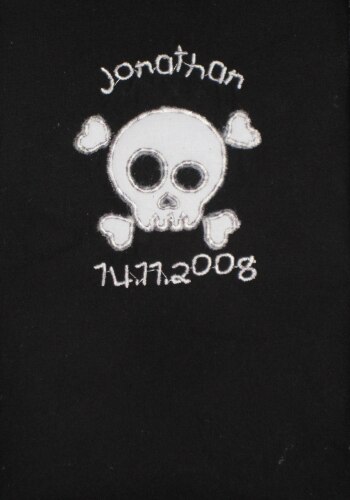 Bild zu u heft - Forum für Juli - Mamis