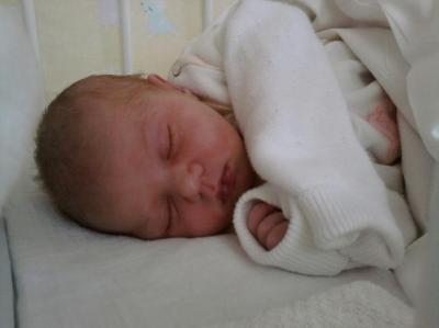 Bild zu sooo hier - Forum für Juli - Mamis