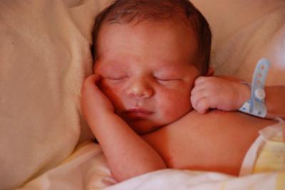 Bild zu ich bin jetzt auch mami !!!! - Forum für Juli - Mamis