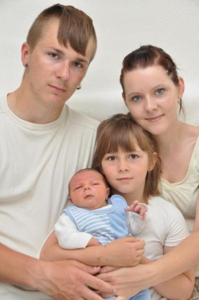 Bild zu bin ja lernfähig... - Forum für Juli - Mamis