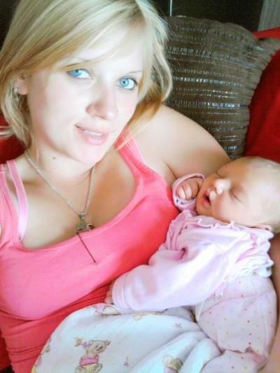 Bild zu Bericht - Forum für Juli - Mamis