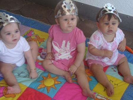Bild zu 