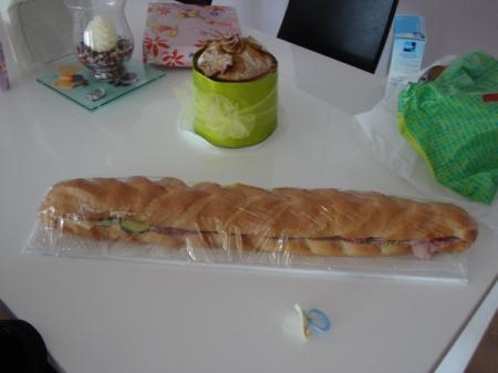 Bild zu 