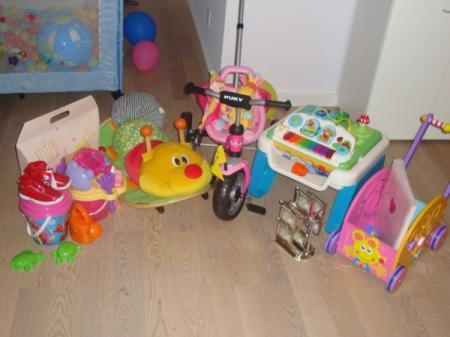 Bild zu 