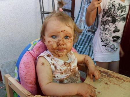 Bild zu 