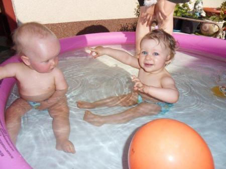 Bild zu 