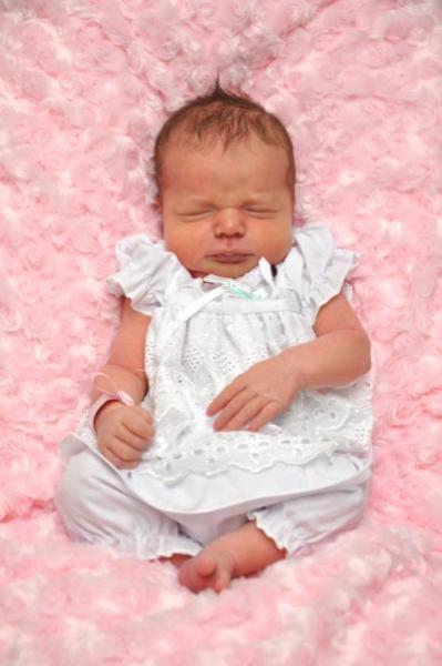 Bild zu so nun auch ne bild - Forum für Juli - Mamis