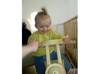 Bild zu 