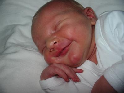 Bild zu Will auch mal Bilder zeigen - Forum für Juli - Mamis