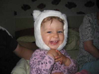 Bild zu meine eigene hello kitty katze - Forum für Juli - Mamis