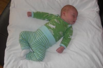 Bild zu Heute schon die 68 gekauft *snief* - Forum für Juli - Mamis