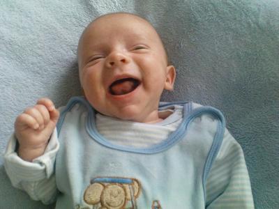 Bild zu juhuu es hat sich gelohnt - Forum für Juli - Mamis