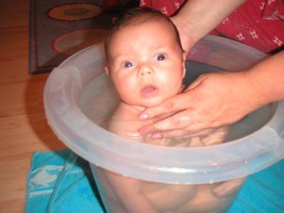 Bild zu Hallo Mädels - Forum für Juli - Mamis