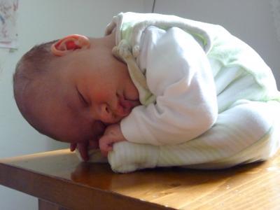 Bild zu Was sagt ihr dazu? - Forum für Juli - Mamis