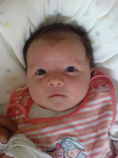 Bild zu schäme mich.. - Forum für Juli - Mamis