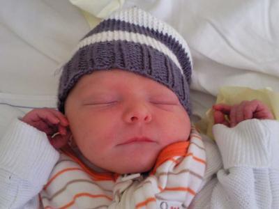 Bild zu Bei uns ist alles wieder Ok - Forum für Juli - Mamis