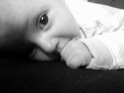 Bild zu ::) - Forum für Juli - Mamis