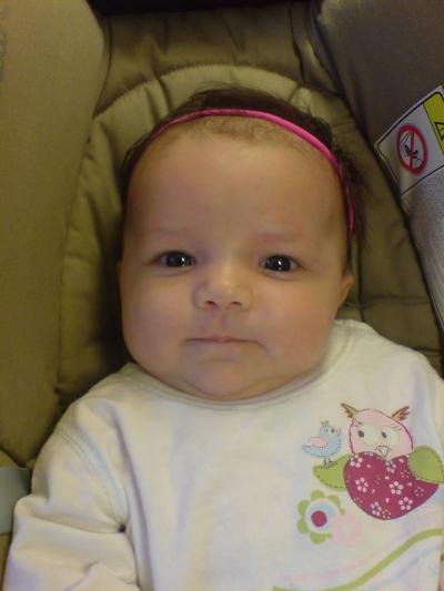 Bild zu Schabernack - Forum für Juli - Mamis