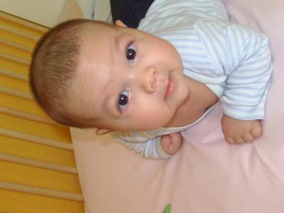 Bild zu Bauch liegen bilder - Forum für Juli - Mamis