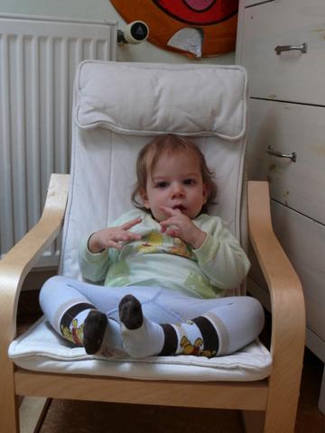 Bild zu 