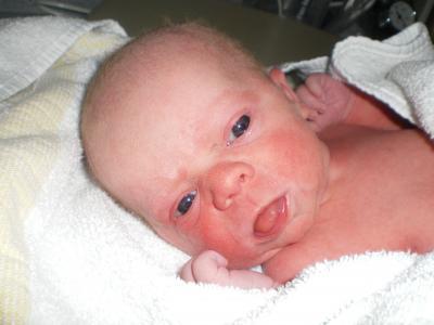 Bild zu Jetzt aber.......... - Forum für Juli - Mamis