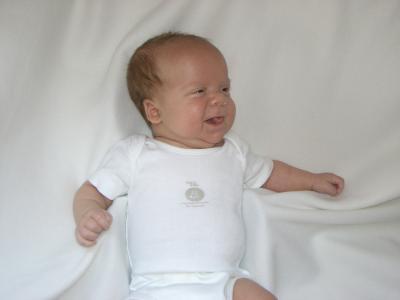 Bild zu Sooo.... - Forum für Juli - Mamis