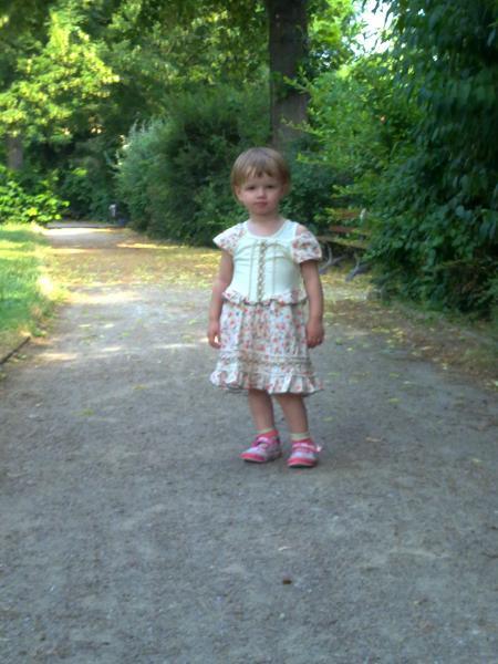 Bild zu 